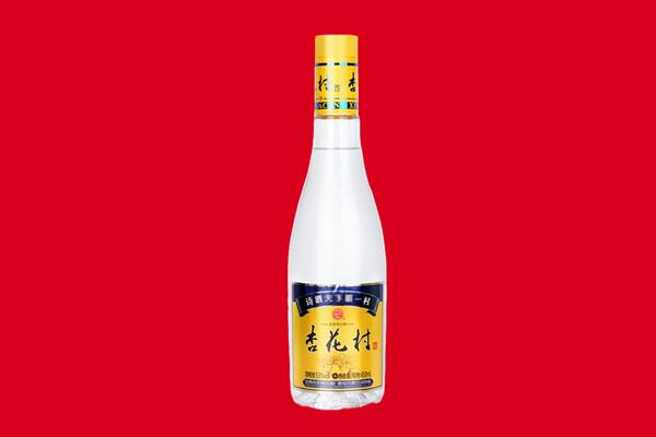 玉溪峨山县回收杏花村