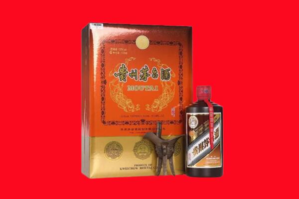 玉溪峨山县回收30年茅台酒.jpg